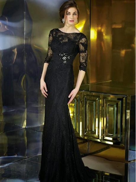 COLABORACION CON 1DRESS.ES