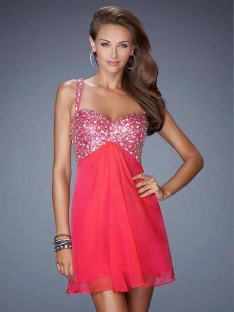 COLABORACION CON 1DRESS.ES