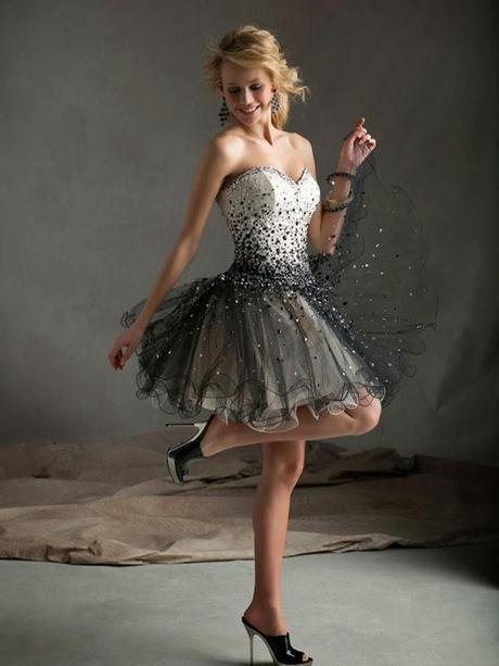 COLABORACION CON 1DRESS.ES