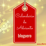 calendario de adviento