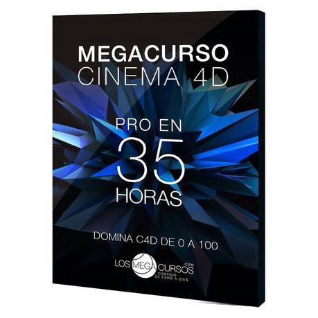 Nueva sección tecnológica: MegaCursos!!