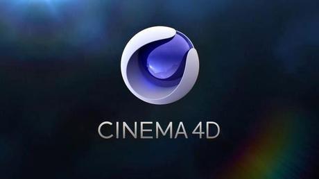 Nueva sección tecnológica: MegaCursos!! Nueva sección tecnológica: MegaCursos!!