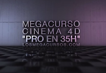 Nueva sección tecnológica: MegaCursos!!
