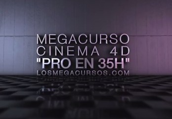 Nueva sección tecnológica: MegaCursos!! Nueva sección tecnológica: MegaCursos!!