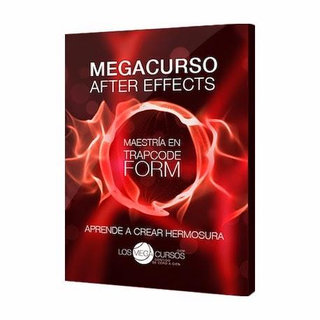 Nueva sección tecnológica: MegaCursos!!