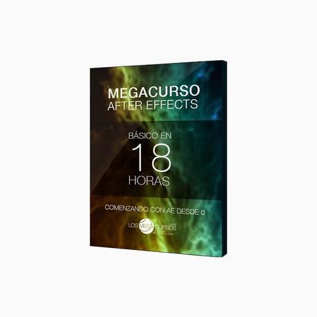 Nueva sección tecnológica: MegaCursos!! Nueva sección tecnológica: MegaCursos!!