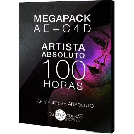 Nueva sección tecnológica: MegaCursos!! Nueva sección tecnológica: MegaCursos!!