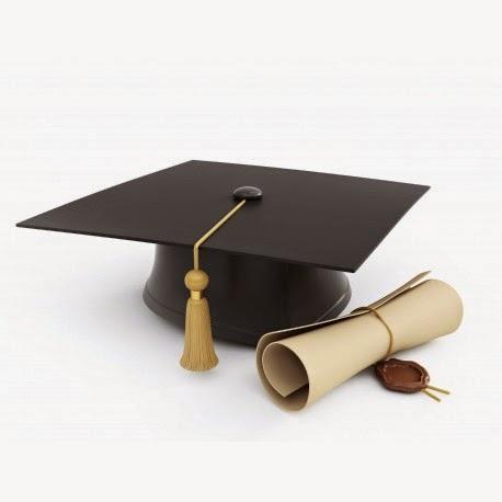 Nueva sección tecnológica: MegaCursos!!