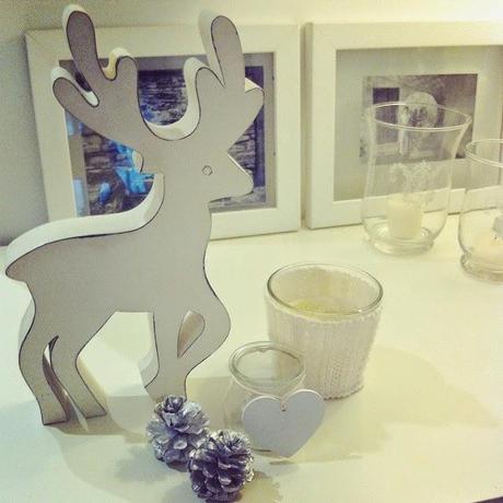 tiempo de adviento - advent time