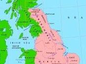 Reino Anglosajón