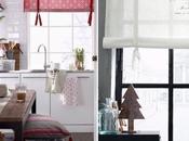 Inspiración decoración navideña