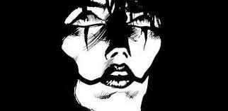 Sustitución del director de la película El Cuervo