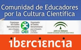 Decálogo para fomentar mentes creativas y por tanto posibles futuros científicos