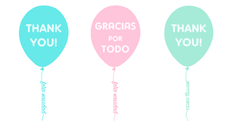 láminas-descargables-navideñas-colores-pastel-láminas-con-mensaje