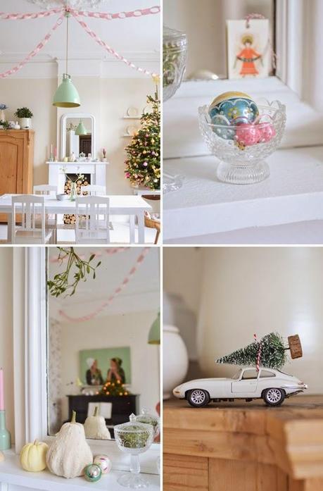 decoracion-navidad-colores-pastel-laminas-descargables-laminas-con-mensaje