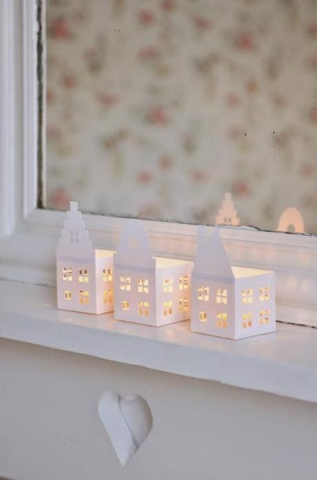 decoracion-navidad-colores-pastel-laminas-descargables-laminas-con-mensaje