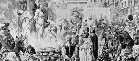 inquisicion_espa_ola