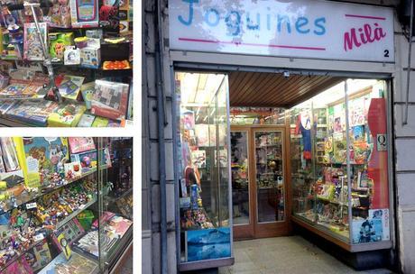 juguetes_barcelona