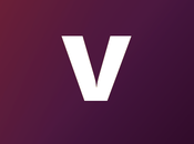 Vsenn, móvil modular elegir