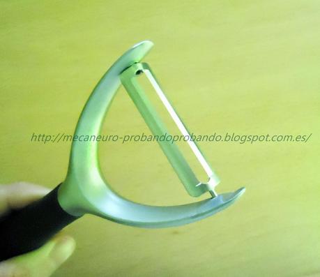 PELADOR VÄRDEFULL 365+, de IKEA