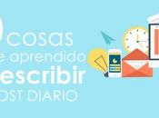 todo aprende. blog también