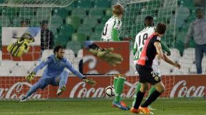 Betis_almeria3