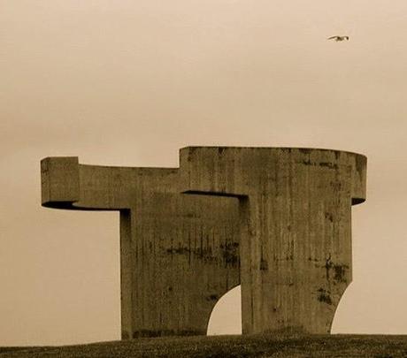 Así llegan los crímenes (8 y 9):