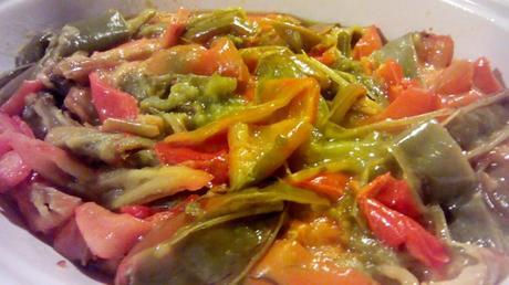 pimientos estofados peperonistufati3