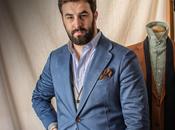 Look Martes. Diciembre 2014.