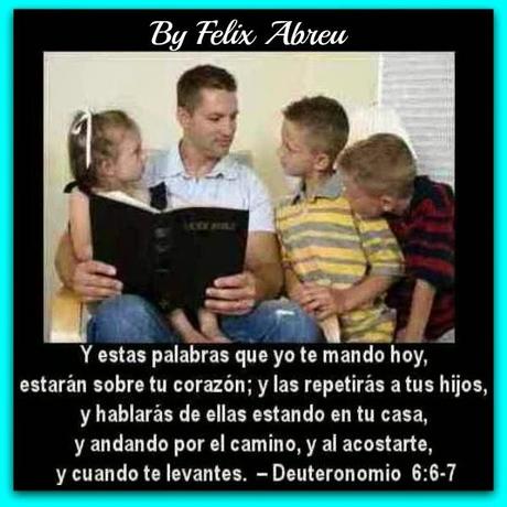 Nuestra vida: Una cartilla