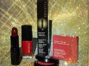 Majestic Beauty ARTDECO, femenina majestuosa.