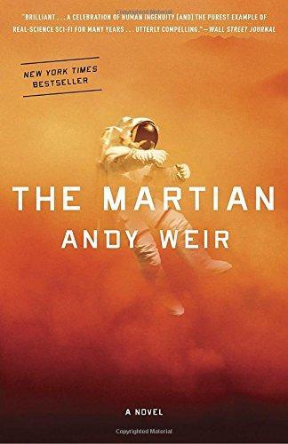 Semana #6 - Top5♥ Semana #6 - Top5♥