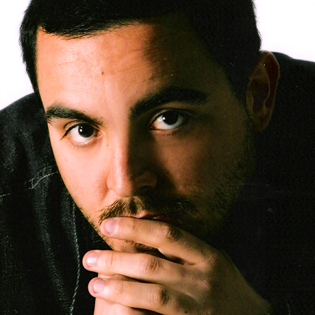 ~♥ Reseña #115 = Diario de un suicida en potencia ~ Juan L. Mira