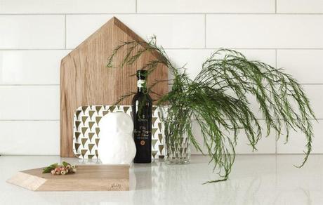 La casita de invitados