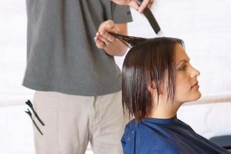 Cortes de pelo en “la nube” Peluquería en la nube - Pelugesion