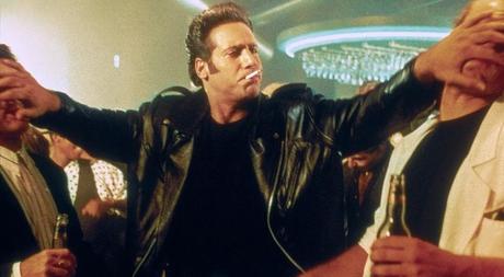 Me da igual que creas que eres bueno