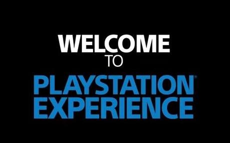 playstation-experience (1)