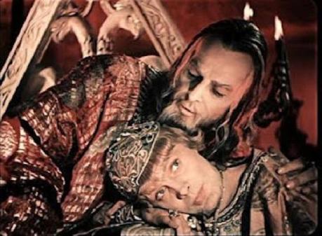 22097_NpAdvSinglePhoto