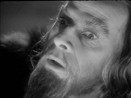 033-ivan-the-terrible-theredlist