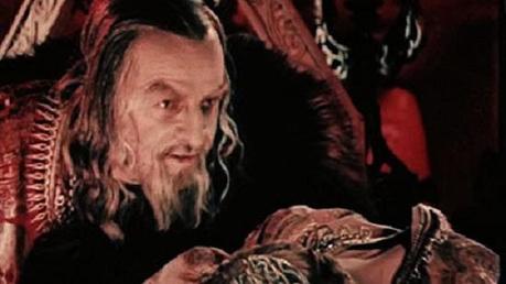 IVAN_rosenbaum_still_1_video_still