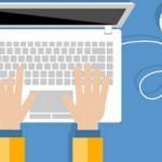 Cómo y dónde vender objetos de segunda mano en Internet con seguridad Typosquatting 150x150 Cómo y dónde vender objetos de segunda mano en Internet con seguridad