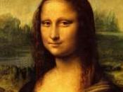 Gioconda catalana