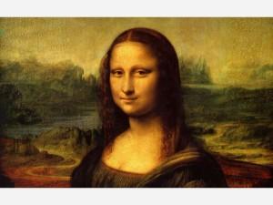 #la gioconda catalana