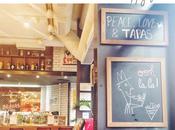 this week happy for...