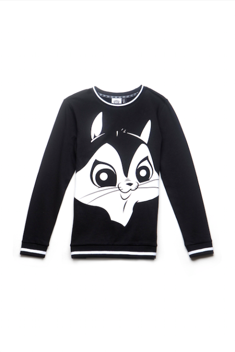 Screen Shot 2014-11-19 at 6.16.57 PM