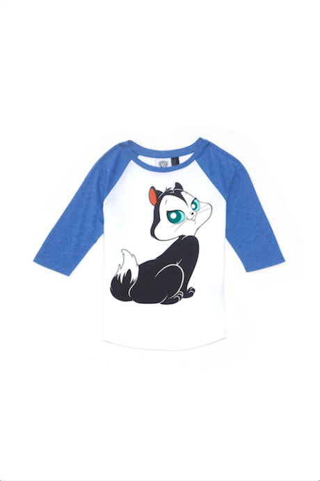 Screen Shot 2014-11-19 at 6.19.25 PM