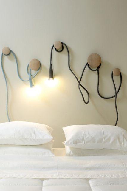 Sorteo: Pendant lamp de Muuto