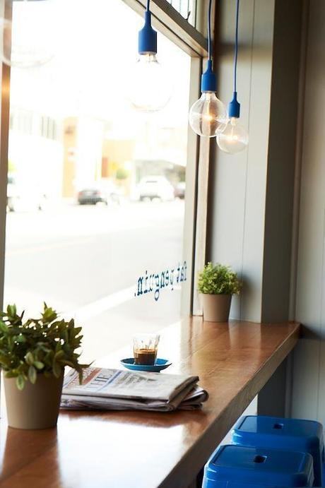 Sorteo: Pendant lamp de Muuto