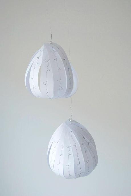 Decoración de Navidad con alma y estilo Decoración de Navidad con alma y estilo