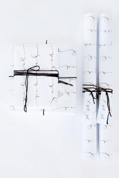 Decoración de Navidad con alma y estilo Decoración de Navidad con alma y estilo